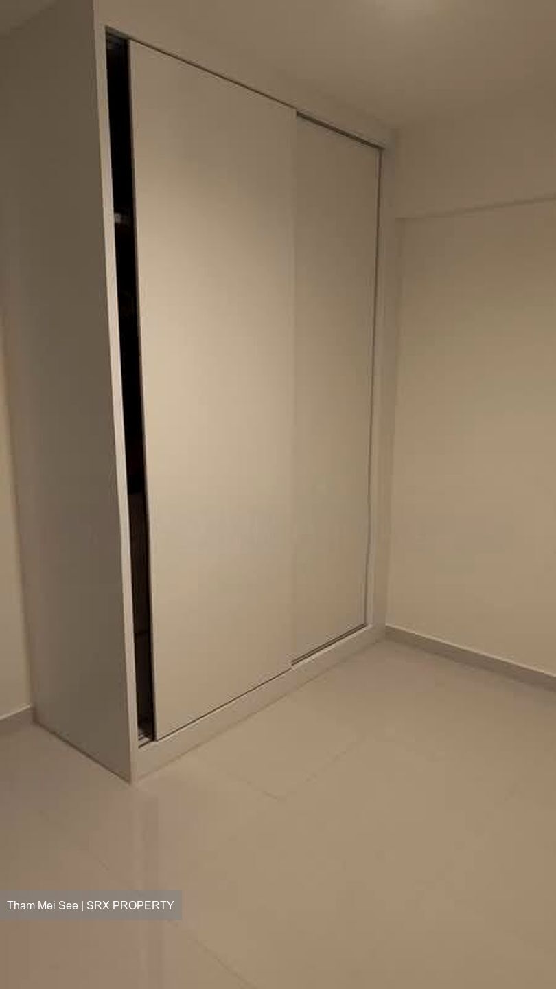 Blk 318 Tampines Street 33 (Tampines), HDB 4 Rooms #532090611